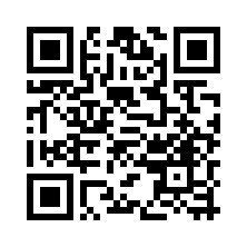 QR Code for 3BAPZXd369SpMgc3rvzuopikrRXiTjJN33