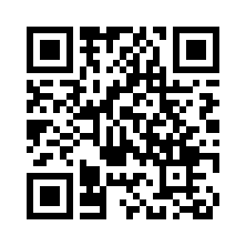 QR Code for 3BAPamAZU9aya3QFeGYvzjymADQ1JmC5fa