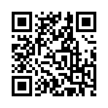 QR Code for 3BAPbqHzbHwfCw7pe4fXMsr4z58PhiYtSS
