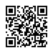 QR Code for 3BAPcPKtZo13QdC6eCs6PVtqLKPwCdRAm9