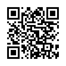 QR Code for 3BAPdE92t5AHVqzdoSD6G5HLKXi2iZb32a