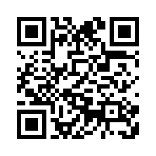 QR Code for 3BAPdHZDKe1mzAFdbqAfMfFZNcZuvKRqDF