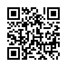 QR Code for 3BAPnKix4jAgQdEe2F8GDVRRofPepKNeZX