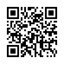QR Code for 3BAPrvcW2T3r1g6dS3BVj1ZVqSNrJ6QPyT