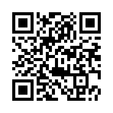 QR Code for 3BAPvrRd2BQQYbJSCEq58p45Z41pzbFoWB