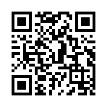 QR Code for 3BAPxLTU5oetcBwrxT56Jikuo2aZLCaWFr