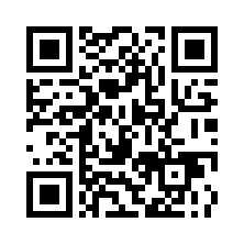 QR Code for 3BAPxtML2JXW8dACZWt58rckGruejzVbpX