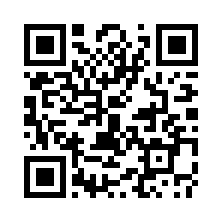 QR Code for 3BAPyiFD6Ta55TwbQfwBNu2mHh92LTGFDF