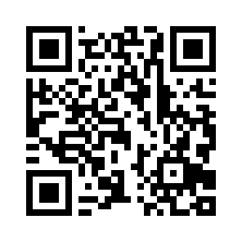 QR Code for 3BAQ17o9t55xDmeRUBD33vREV4YsQNFvLo