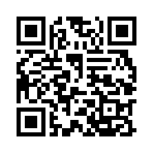 QR Code for 3BAQ2WBWrzRea259unKM36jnrfDbXSpZvT