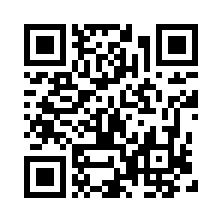 QR Code for 3BAQ2XnkZ77pE3LgC4NF2gF3TThAmCyZnv