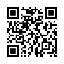 QR Code for 3BAQ4ppMyTaGryVvnSi3ATPwRpVxbvcHaj