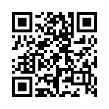 QR Code for 3BAQ5Gw4Jd8AeeGPBMzTanLwMLgBWXfsox