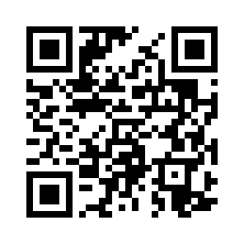 QR Code for 3BAQ6PWGCzJb97bsJWh51FazcDPX4yaT4u