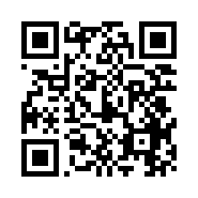 QR Code for 3BAQCzuvdUsXgpDYQw1DYzdNbPoYfXkxrt