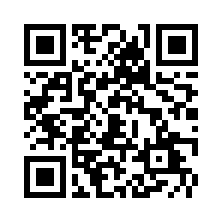 QR Code for 3BAQDeU3nXJUtFNHcx1jrvs6ispvZu7iy7
