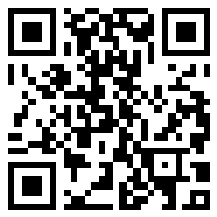 QR Code for 3BAQLChHbdQoCj84udLtgVPZGuqKEC6y55