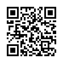 QR Code for 3BAQak6qHuUmjk8VPodBBHvXP22PpEdhJ2