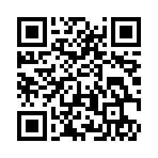QR Code for 3BAQq3R3Mk7jtFLrcmXh47SsAxknghhySj
