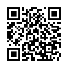 QR Code for 3BAQuWMekpiCD1f3YzmwhKTrMXac5SeQ2v