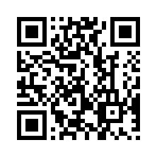 QR Code for 3BAQuij3ZFs7vvyk5QjB2koFSv5JhmQg55