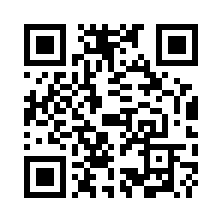 QR Code for 3BAQun6bj7snm5GiwfBr7hdqnhiL2fbf8a