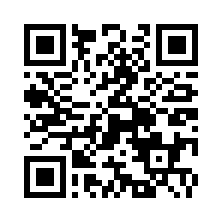 QR Code for 3BAQzUgs4F1YKPkAjroZJpsZhtYVFnbr9c