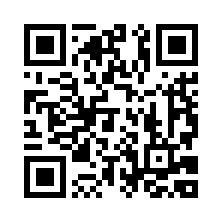 QR Code for 3BARMPhx5ufgAvDj9JsEmbWfQqhVNWrUvF