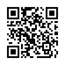 QR Code for 3BARMbtLhCADCeBWFmfDFJ8FfYHUGB8ZM1