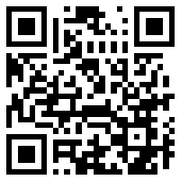 QR Code for 3BARTtE4WTXo7NozKn57dD5dXAzxt4P3KX