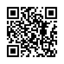 QR Code for 3BARbZLFZeXem6BM6Sg4WaZPocb9jKZH9k