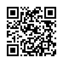 QR Code for 3BARbaE4ZLGjnfJf9KJZHeMP29DWdnu3Bu