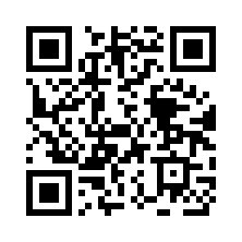 QR Code for 3BARcCKfAFSP2NmEVxwiAscUMJbNbBv8hK