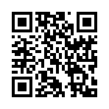 QR Code for 3BAS296cLyPQM1e4dcwhqXe5i57Jgmn97K