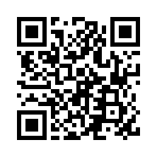 QR Code for 3BAS2HKvkX7sov5CD944ZwqRDgHx9fBtSB