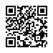 QR Code for 3BAS2cotuXbkjy4kFStiGwym3mhACMNv4W