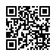 QR Code for 3BAS4M7r6tJvxkC6342Z5iBx3FYwndWHKW