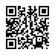 QR Code for 3BAS8Ve5ivJB95b1vabyhwWaUW11VSQT22
