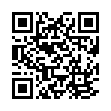 QR Code for 3BAS93b8ikibHatPiUQ2PEsnFm5rEERFHK