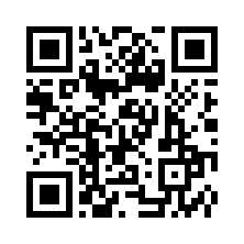 QR Code for 3BASAeiBmAmx44PvjMpk3KqccfLVgCkQwb