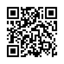 QR Code for 3BASEPXr8xjWuSTTL9hLLXvkmMEX4iKuy7