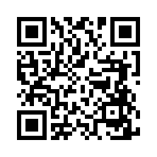 QR Code for 3BASGAK3Fm4cmFF5qco7yGpx3a8wkNX4Su