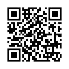 QR Code for 3BASNsjsTjYJXe9SKUwkiYXPyrVSCY5mvB
