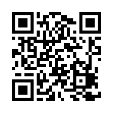 QR Code for 3BASPFkf7cb8uR1EMBpcU6DamcKH4LfcAe