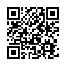 QR Code for 3BASPQ1PywfAxsDFkPHpUcqT4KuvDa5MSj