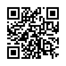 QR Code for 3BASQLn9ZpZeyfBS2WWyCXjtuayKZMYW6M