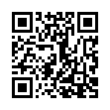 QR Code for 3BASSGmkDFifignghwHTgkCUnroPzgWYc3