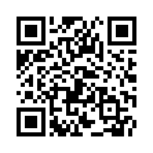 QR Code for 3BASSw1dyrZsPp2hFYPZxb7eqWivSjphxT