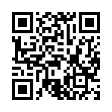 QR Code for 3BASTW4TtjXBeJshRKyL2RKTZdmEsSDF2h