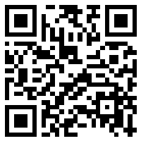 QR Code for 3BASYGBeX4F9dRNHPUFFpjnAaDjqit8rYk